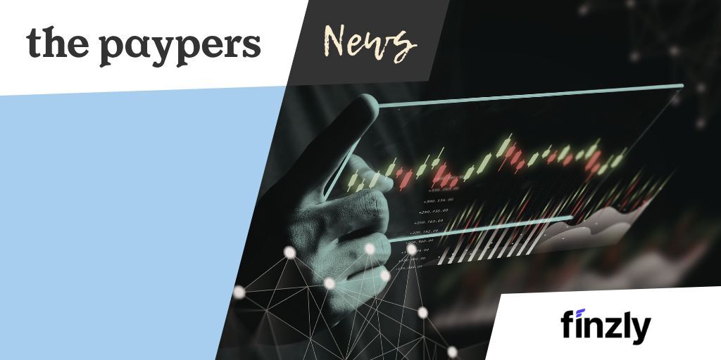Finzly launches Token Galaxy for traditional and tokenised banking