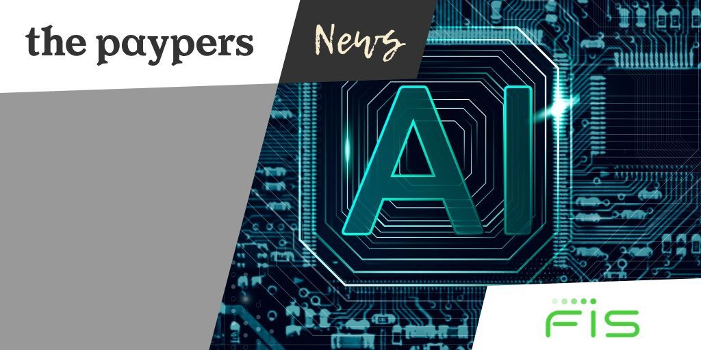 FIS opens AML investigations agent built with Anthropic to US banks