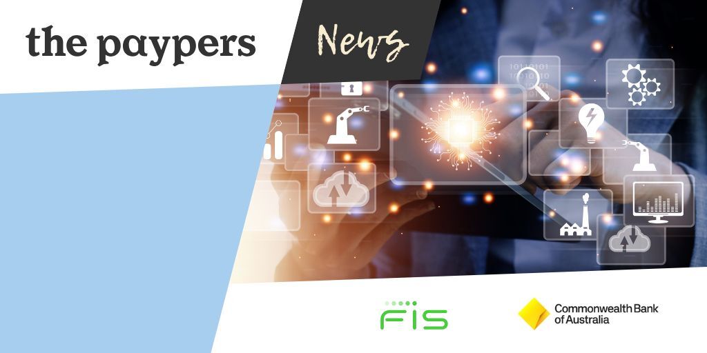 CommBank adopts FIS Data Integrity Manager for reconciliation