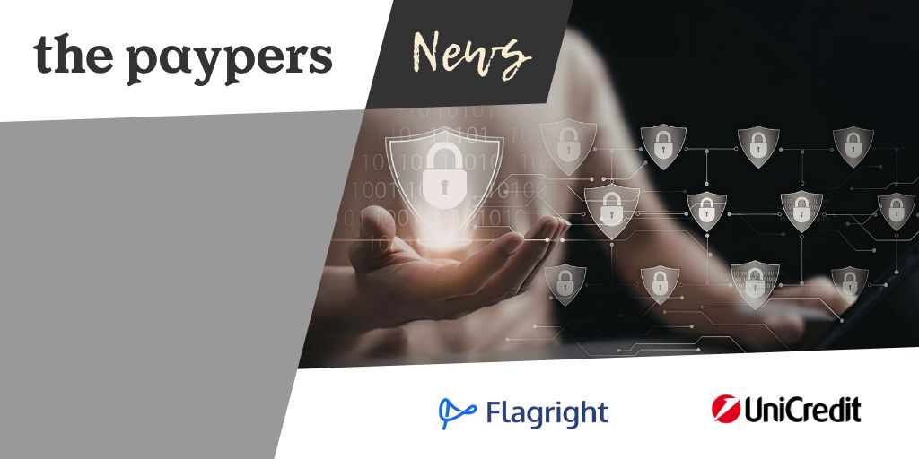 UniCredit selects Flagright for transaction monitoring in Poland
