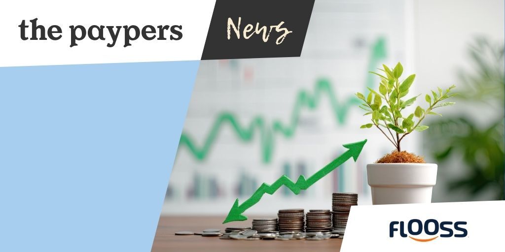Flooss secures USD 22 million credit facility to power consumer finance