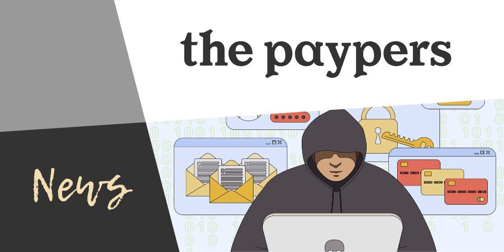 Lenders reimburse GBP 173 million in APP fraud claims under new regime