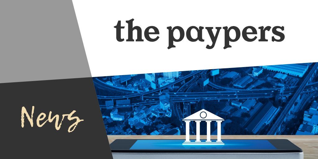 Barclays and Lloyds join banking sector plan for digital ID