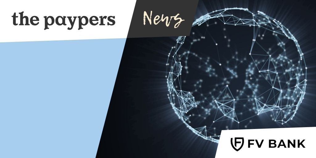 FV Bank launches Global Managed Accounts for fintechs