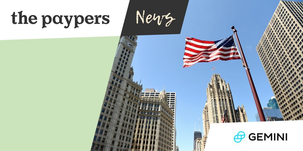 Gemini secures CFTC approval to launch regulated US prediction markets