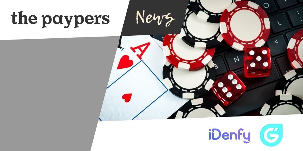 GoFun chooses iDenfy for KYC and AML solutions