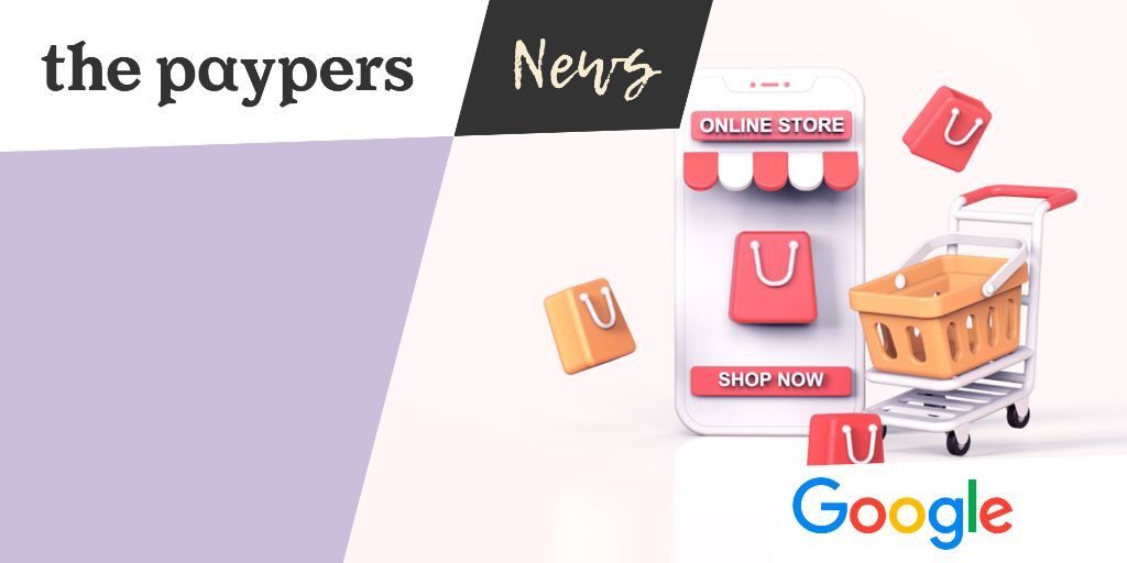 Google launches Universal Cart shopping tool in the US