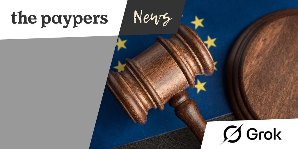 European Commission probes X over Grok under Digital Services Act