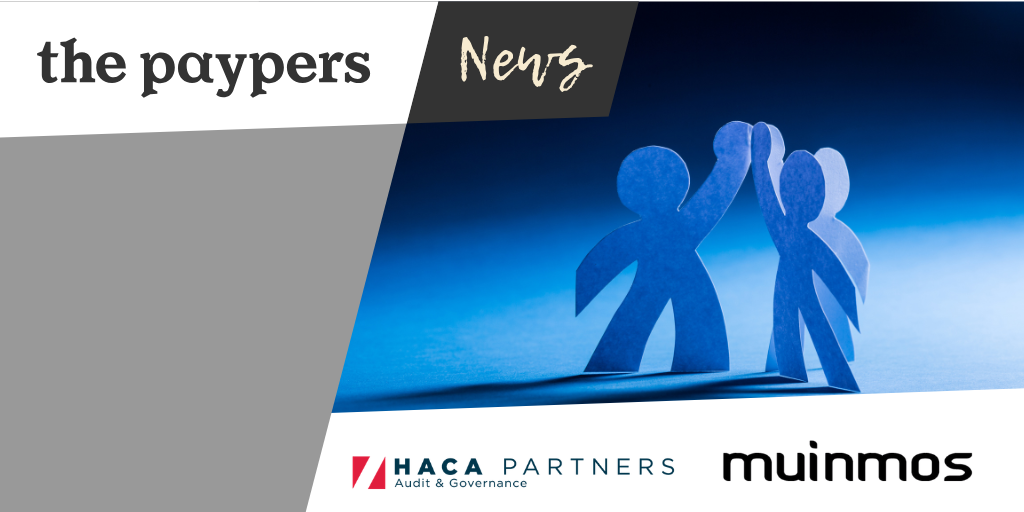 HACA Partners selects Muinmos to automate KYC/AML screening