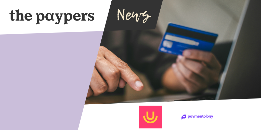 Huru adds Jaywan card through Paymentology partnership