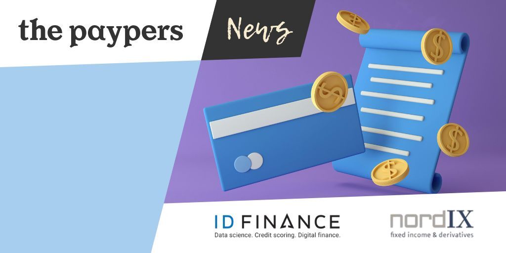 ID Finance secures EUR 21 mln debt facility from nordIX