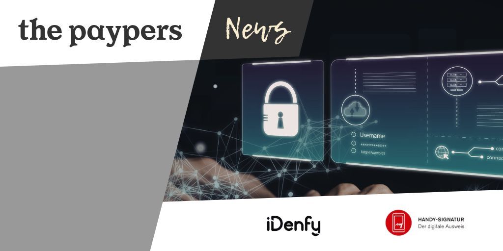 iDenfy adds Austria's Handy-Signatur to verification platform