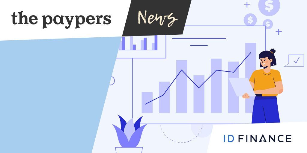 ID Finance secures EUR 545 million to expand consumer finance app Plazo
