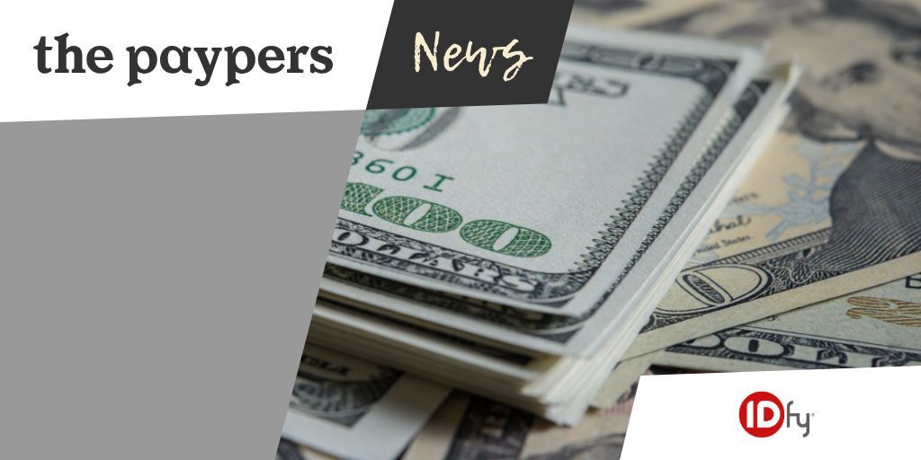 IDfy secures USD 52.5 million funding led by Neo Secondaries Fund