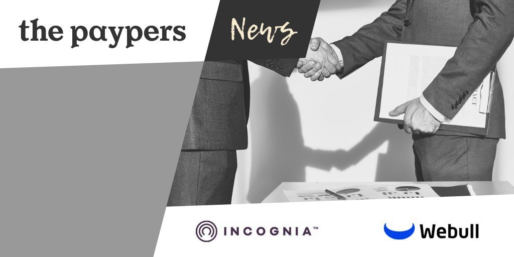 Incognia helps Webull Brazil cut fraud and lift account approvals to 92.5%