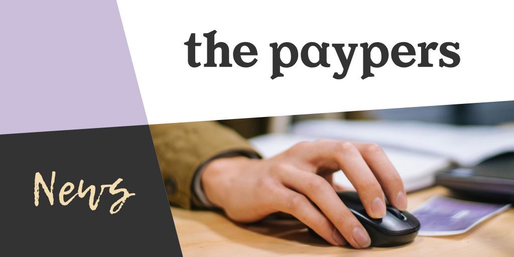 Indian payment firms oppose UPI one-click checkout plan