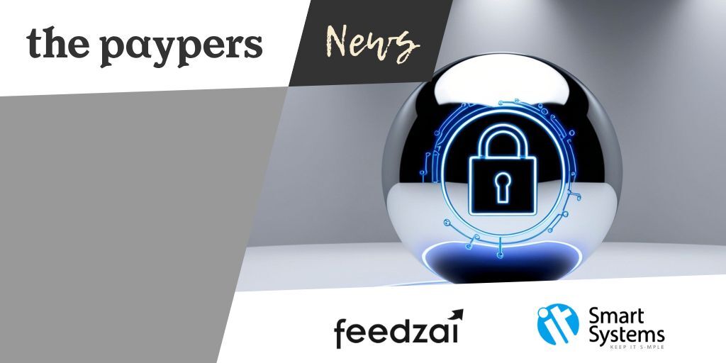 IT Smart Systems partners with Feedzai on AI fraud prevention