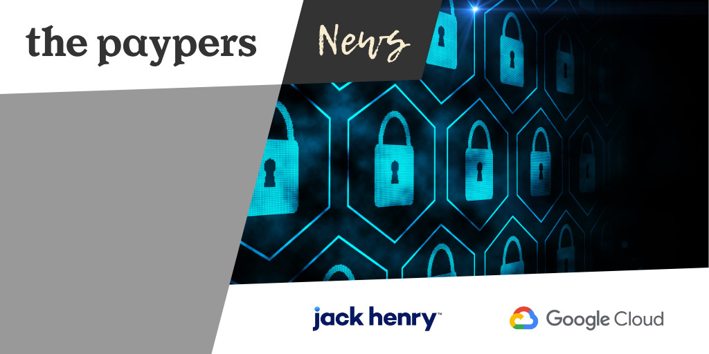 Jack Henry expands Google Cloud partnership for AI-driven bank security