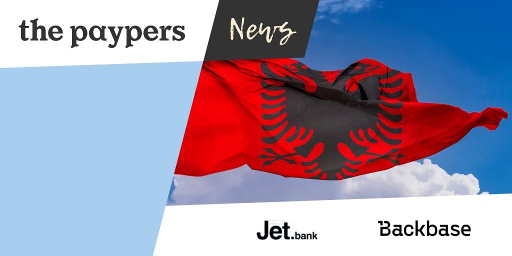 Jet Bank launches as Albania's first digital-only bank