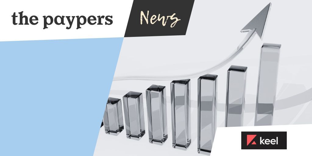 Keel steps out of stealth as profitable BaaS platform
