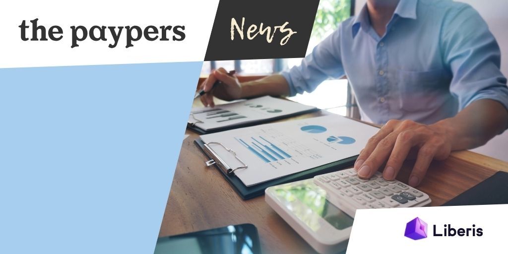 Liberis research reveals fast, flexible funding as top challenge for SMBs