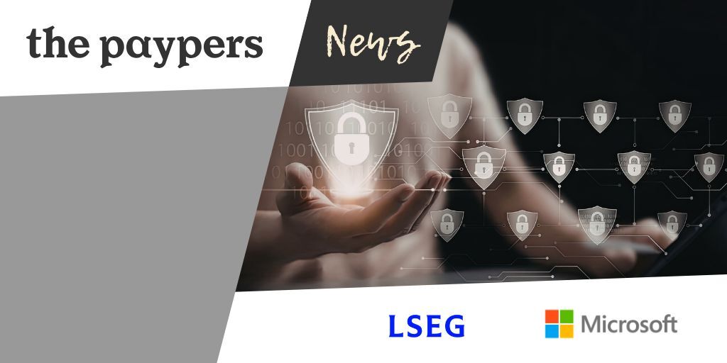 LSEG Risk Intelligence launches Identity Gateway for digital ID access