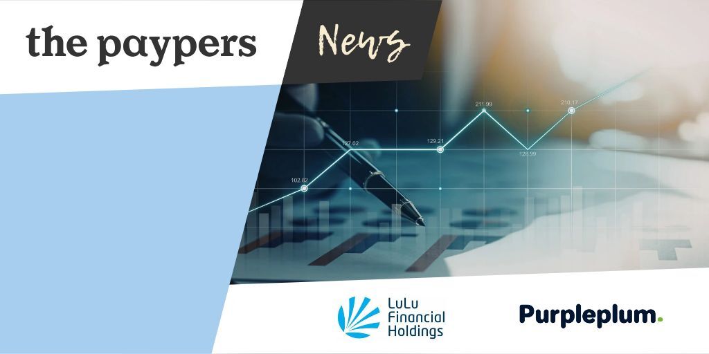 LuLu Financial Holdings and Purpleplum target UAE SMEs
