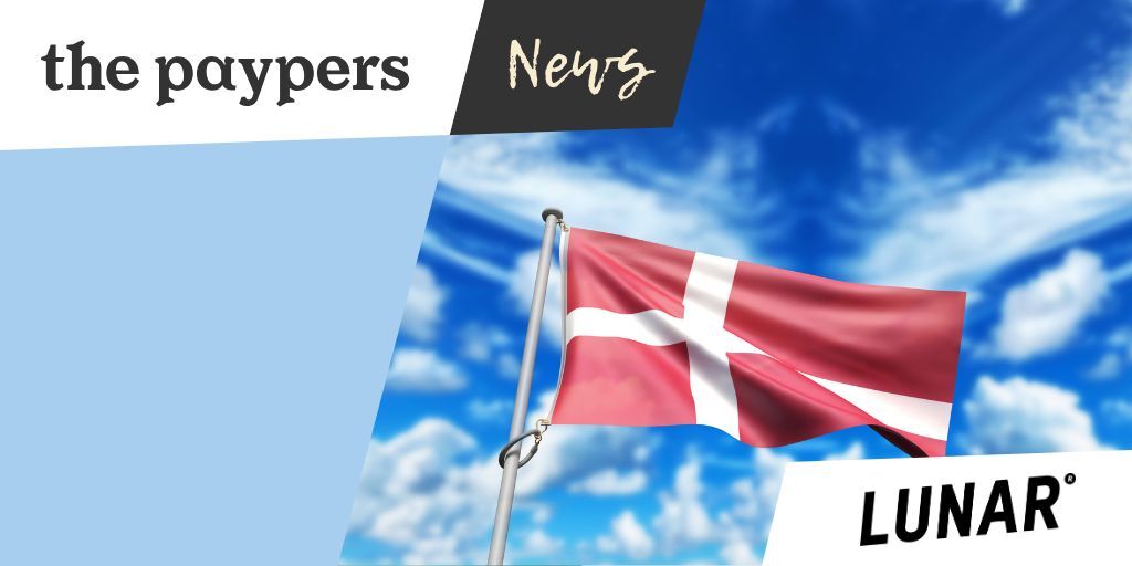 Lunar raises EUR 46 mln to expand Nordic business banking and lending