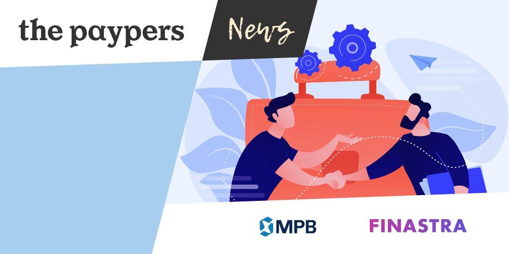 Maldives Premier Bank selects Finastra for Swift connectivity