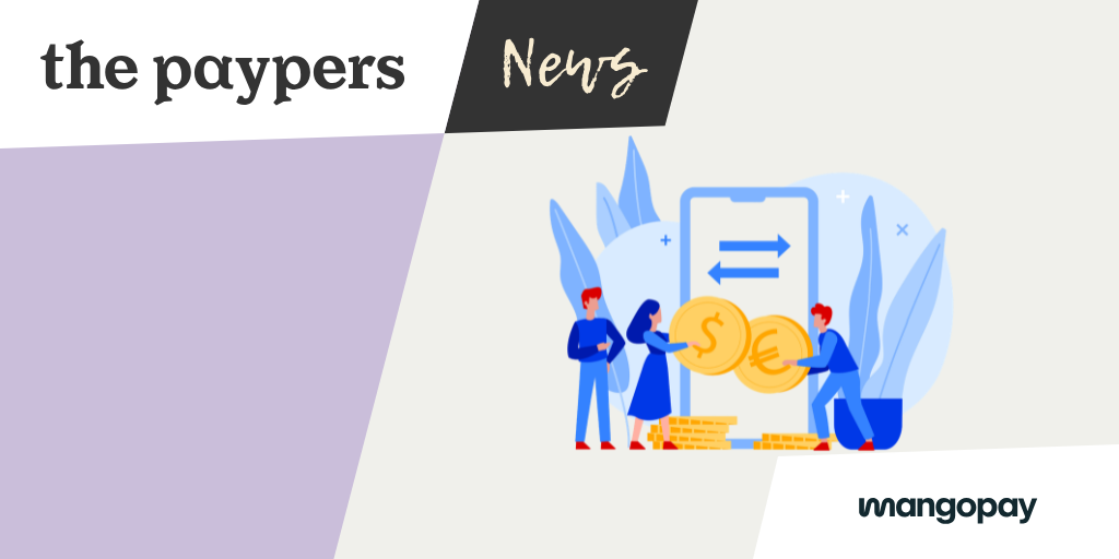 Mangopay expands Virtual Account currency coverage