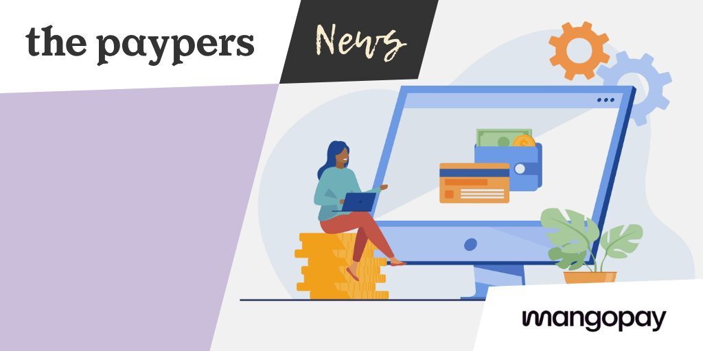 Mangopay launches Echo to give platforms more control over multi-PSP payment flows