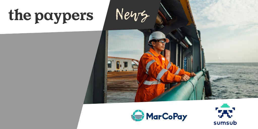 MarCoPay partners with Sumsub for AFASA-aligned fraud prevention