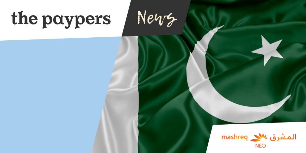 Mashreq launches Mashreq NEO in Pakistan