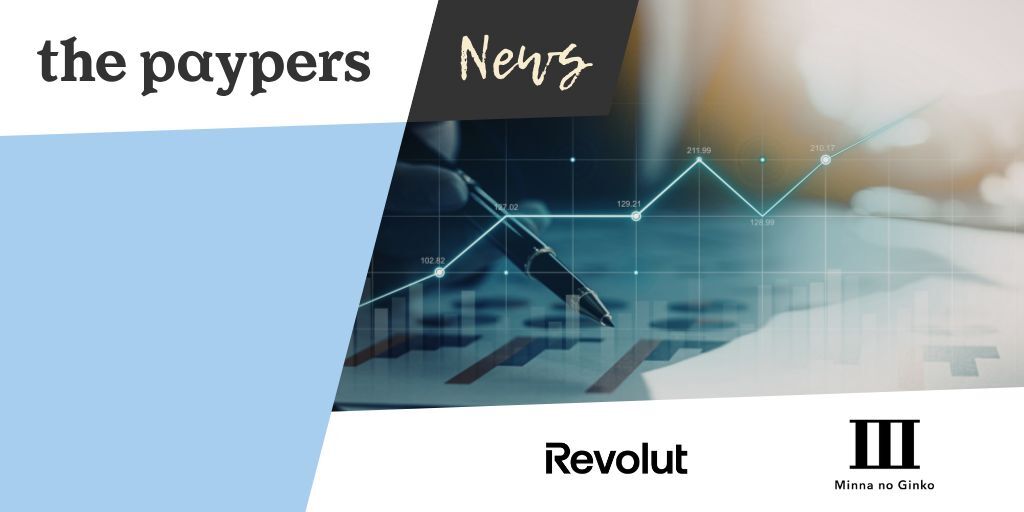 Minna no Bank, Revolut Japan sign banking agency deal