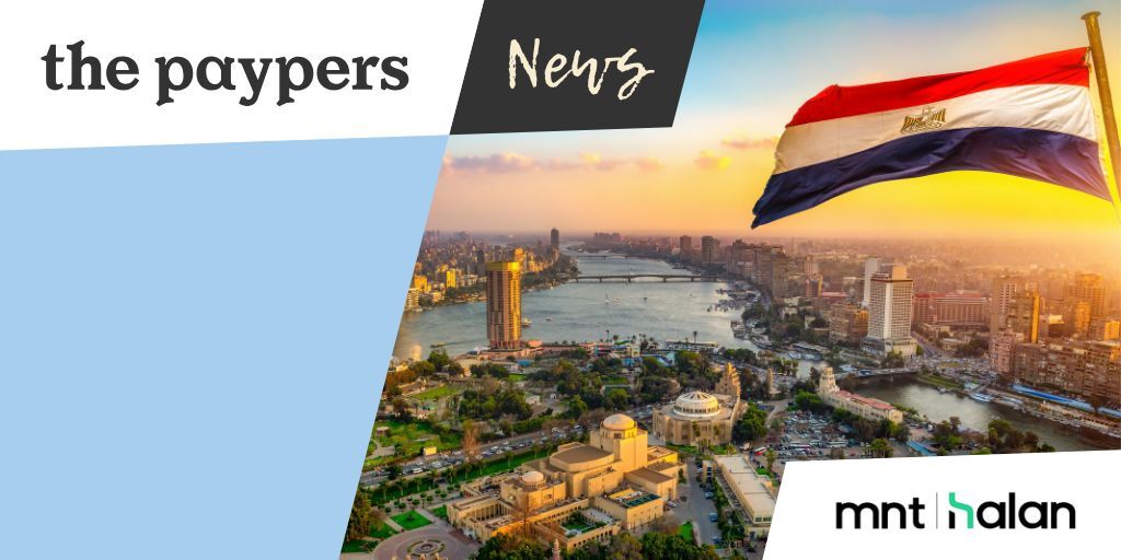MNT-Halan raises USD 82 million through securitised bond issuances