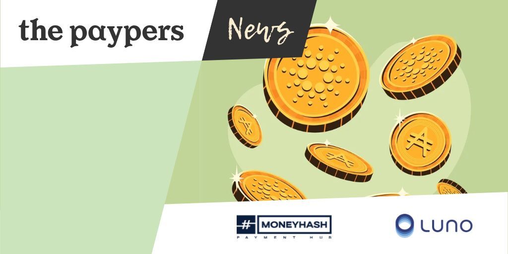 Luno adopts MoneyHash payment orchestration to support expansion