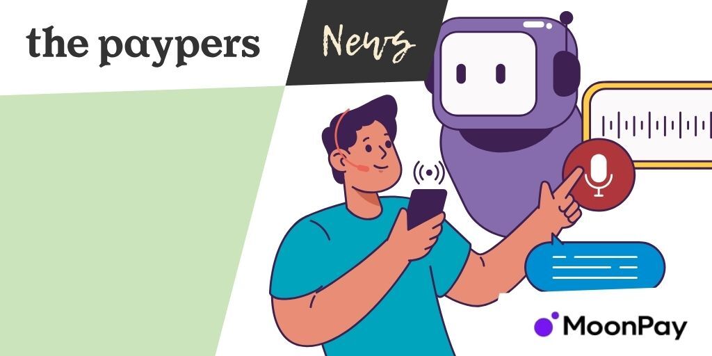 MoonPay expands PayBox payment tool to Grok