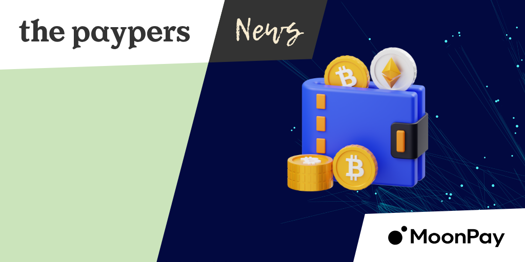 MoonPay launches Trade platform for cross-chain institutional execution