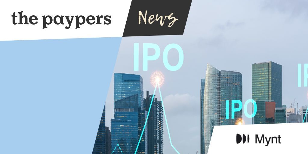 GCash parent Mynt files for USD 1.5 bln Philippine IPO