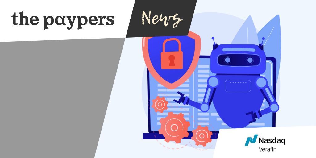 Nasdaq Verafin expands Agentic AI Workforce for financial crime detection
