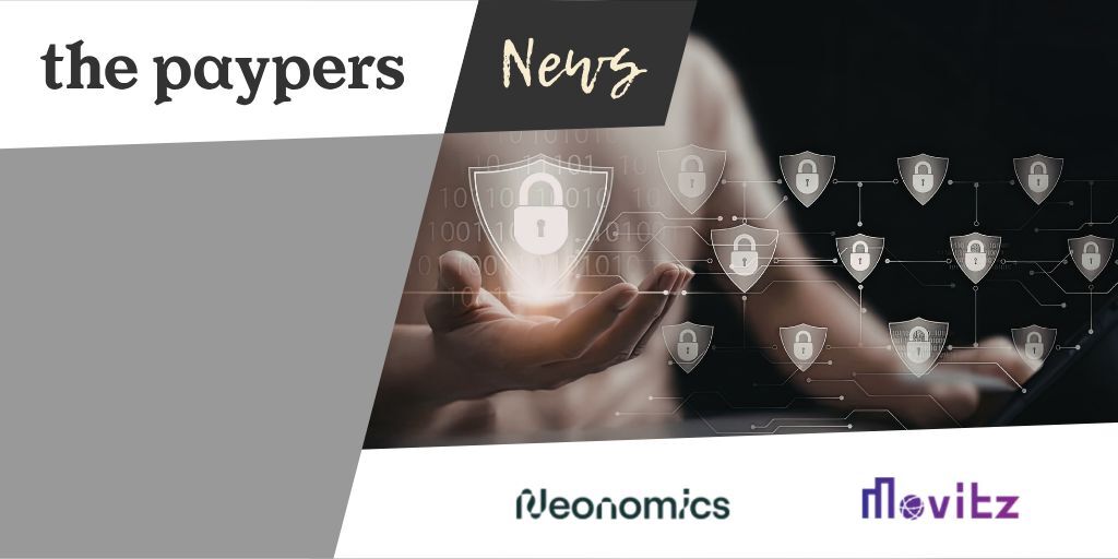 Neonomics adds Movitz Payments’ payee verification to Nello Pay