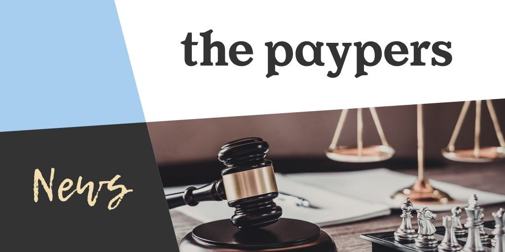 New York bill proposes consumer financial data rights act