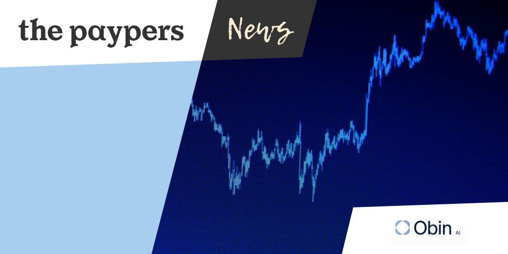Obin AI raises USD 7 mln to deploy agentic AI workforce for financial institutions