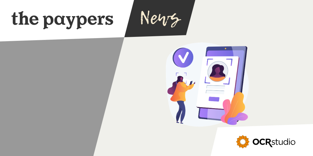 OCR Studio joins AVPA to support age assurance work