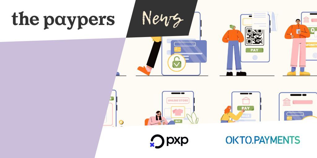 thepaypers.com - Sinziana Albu - PXP and OKTO Payments partner on LatAm payment rails