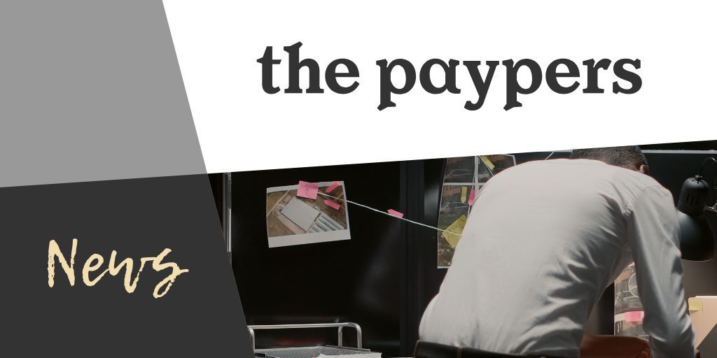 Operation Chargeback reveals EUR 300 million in damages from fraud scheme