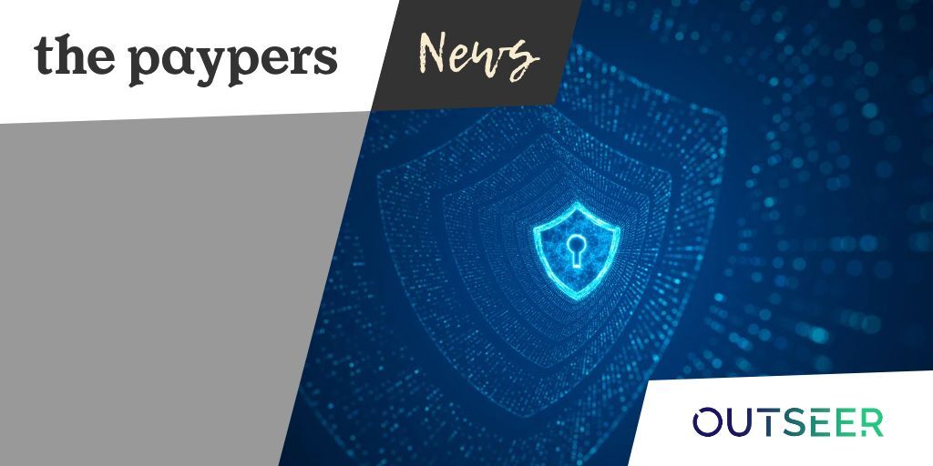 Outseer: UK under-25s are ten times more likely to suffer account takeover 20 Oct 2026 / News / Fraud and Fincrime
