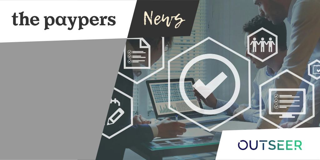 Outseer finds age divide in US views on scam loss liability