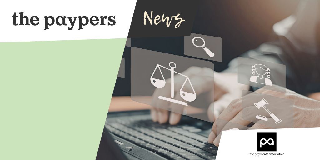 The Payments Association flags risks in UK stablecoin regulatory framework