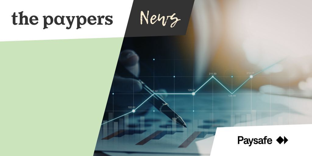 Paysafe research: crypto to reshape US sports betting payments